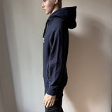 PHILIPPE IS UNLMTD. Hoodie