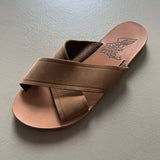 ANCIENT GREEK SANDALS „Thais“ Sandalen