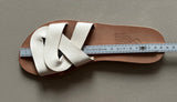 ANCIENT GREEK SANDALS „Desmos“ Sandalen