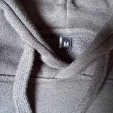 PHILIPPE IS UNLMTD. Hoodie