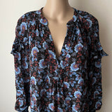 CLAUDIE PIERLOT Kleid