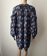 CLAUDIE PIERLOT Kleid