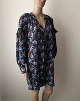 CLAUDIE PIERLOT Kleid