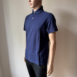 BOGGI Poloshirt