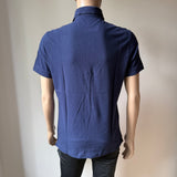 BOGGI Poloshirt