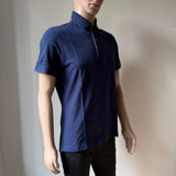 BOGGI Poloshirt