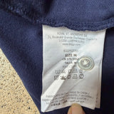 BOGGI Poloshirt