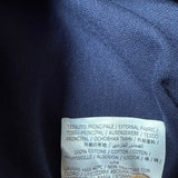 BOGGI Poloshirt