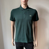 LACOSTE Poloshirt
