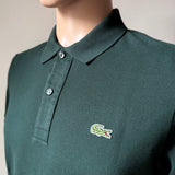 LACOSTE Poloshirt