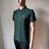 LACOSTE Poloshirt