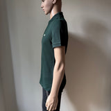 LACOSTE Poloshirt