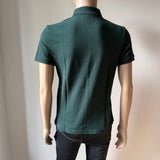 LACOSTE Poloshirt