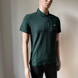 LACOSTE Poloshirt