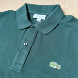 LACOSTE Poloshirt