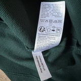 LACOSTE Poloshirt