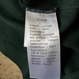 LACOSTE Poloshirt