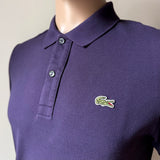 LACOSTE Poloshirt