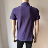 LACOSTE Poloshirt