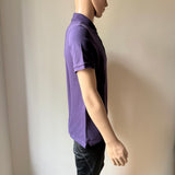 LACOSTE Poloshirt