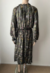 OFFICINE GÉNÉRALE Kleid