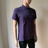LACOSTE Poloshirt