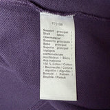 LACOSTE Poloshirt