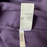 LACOSTE Poloshirt