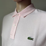 LACOSTE Poloshirt