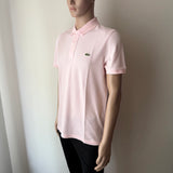 LACOSTE Poloshirt
