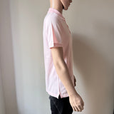 LACOSTE Poloshirt