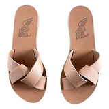 ANCIENT GREEK SANDALS „Whitney“ Sandalen