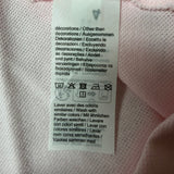 LACOSTE Poloshirt