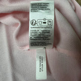 LACOSTE Poloshirt