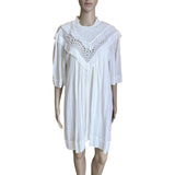 ISABEL MARANT ÉTOILE Kleid