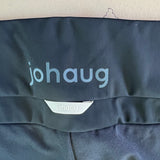 JOHAUG Langlaufhose