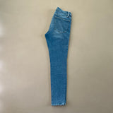 FRAME Jeans