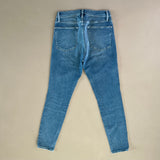 FRAME Jeans