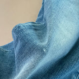 FRAME Jeans