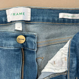 FRAME Jeans