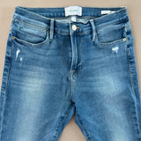 FRAME Jeans