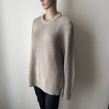 DRYKORN FOR BEAUTIFUL PEOPLE Pullover