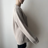 DRYKORN FOR BEAUTIFUL PEOPLE Pullover