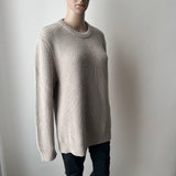 DRYKORN FOR BEAUTIFUL PEOPLE Pullover