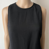 neues MASSIMO DUTTI Kleid