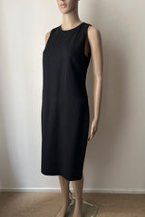 neues MASSIMO DUTTI Kleid