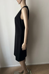 neues MASSIMO DUTTI Kleid