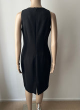 neues MASSIMO DUTTI Kleid