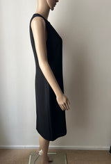 neues MASSIMO DUTTI Kleid