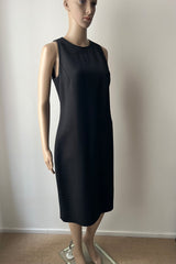 neues MASSIMO DUTTI Kleid
